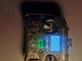 Fpv drono pultas radiomaster pocket. - nuotraukos Nr. 3