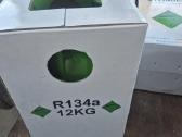 Freonas r134aperkant daugiau vnt kaina derinama+