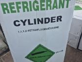 Freonas r134aperkant daugiau vnt kaina derinama+ - nuotraukos Nr. 3
