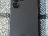 Samsung galaxy s24 ultra 12/512gb - nuotraukos Nr. 2