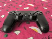Originalus Ps4 pultelis Dualshock 4 V2