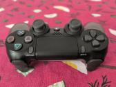 Originalus Ps4 pultelis Dualshock 4 V2 - nuotraukos Nr. 2