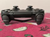 Originalus Ps4 pultelis Dualshock 4 V2 - nuotraukos Nr. 3