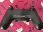 Originalus Ps4 pultelis Dualshock 4 V2 - nuotraukos Nr. 4