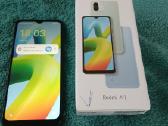 Redmi A1