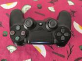 Originalus Ps4 pultelis Dualshock 4 V2 - nuotraukos Nr. 5