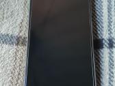 Samsung galaxy s24 ultra 12/512gb