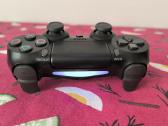 Originalus Ps4 pultelis Dualshock 4 V2 - nuotraukos Nr. 6