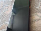 Samsung Galaxy S22 Ultra 256gb