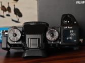 Fujifilm x-h1 - nuotraukos Nr. 3