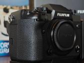 Fujifilm x-h1 - nuotraukos Nr. 4