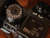 Fujifilm x-h1 - nuotraukos Nr. 6