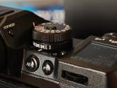 Fujifilm x-h1 - nuotraukos Nr. 7