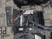 Tvarkinga I7 9700k dėžė - nuotraukos Nr. 9