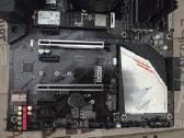 Tvarkinga I7 9700k dėžė - nuotraukos Nr. 10