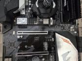 Tvarkinga I7 9700k dėžė - nuotraukos Nr. 11