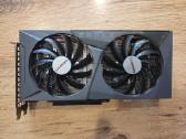 Tvarkinga I7 9700k dėžė - nuotraukos Nr. 14