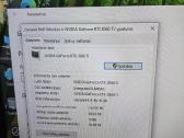 Tvarkinga I7 9700k dėžė - nuotraukos Nr. 17