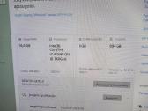 Tvarkinga I7 9700k dėžė - nuotraukos Nr. 18