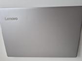 Lenovo Ideapad 720s-13arr