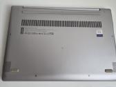 Lenovo Ideapad 720s-13arr - nuotraukos Nr. 2
