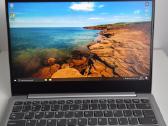 Lenovo Ideapad 720s-13arr - nuotraukos Nr. 3