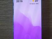 Parduodu Samsung Galaxy s23 ultra telefoną.