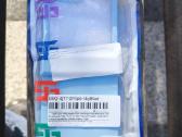 Flip 6 12/256gb pamirksi ekrano puse, valdosi - nuotraukos Nr. 9