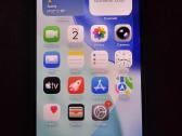 iPhone 13 256gb kaip naujas 10/10
