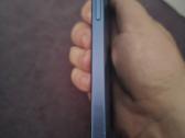 iPhone 13 256gb kaip naujas 10/10 - nuotraukos Nr. 3