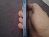 iPhone 13 256gb kaip naujas 10/10 - nuotraukos Nr. 4