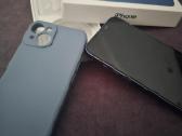 iPhone 13 256gb kaip naujas 10/10 - nuotraukos Nr. 5