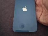 iPhone 13 256gb kaip naujas 10/10 - nuotraukos Nr. 6