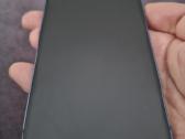 iPhone 13 256gb kaip naujas 10/10 - nuotraukos Nr. 7