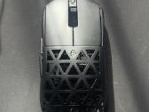 Op1 8k modas - Pmm Pulse 2.0