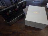 Gmktec Ad-gp1 7600m XT 8gb Egpu Docking Station