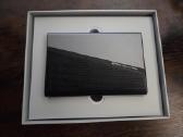 Gmktec Ad-gp1 7600m XT 8gb Egpu Docking Station - nuotraukos Nr. 4