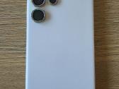 Parduodu Samsung Galaxy s23 ultra telefoną. - nuotraukos Nr. 7