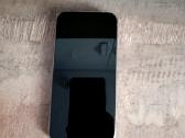 iPhone 15 pro 256 GB