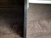 iPhone 15 pro 256 GB - nuotraukos Nr. 3