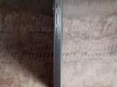 iPhone 15 pro 256 GB - nuotraukos Nr. 4