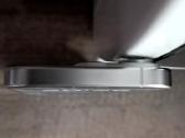 iPhone 15 pro 256 GB - nuotraukos Nr. 5