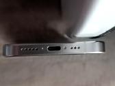 iPhone 15 pro 256 GB - nuotraukos Nr. 6