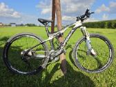 Orbea oiz m30 27
