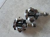 Orbea oiz m30 27 - nuotraukos Nr. 2