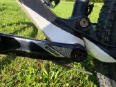 Orbea oiz m30 27 - nuotraukos Nr. 5