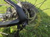 Orbea oiz m30 27 - nuotraukos Nr. 6