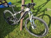 Orbea oiz m30 27 - nuotraukos Nr. 7
