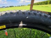 Orbea oiz m30 27 Carbon - nuotraukos Nr. 9