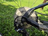 Orbea oiz m30 27 Carbon - nuotraukos Nr. 10